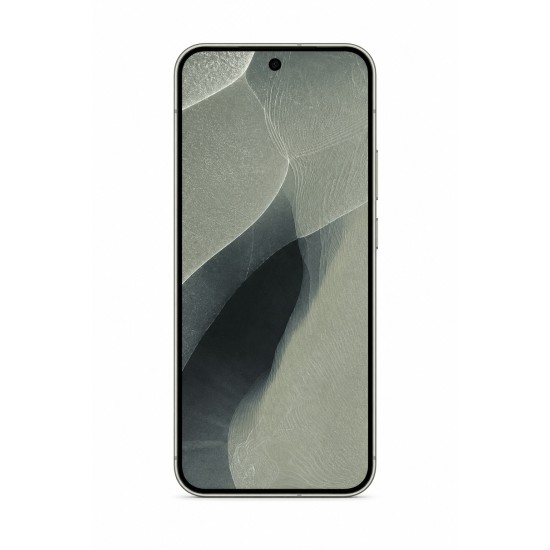 Google Pixel 11 Pro XL 1TB