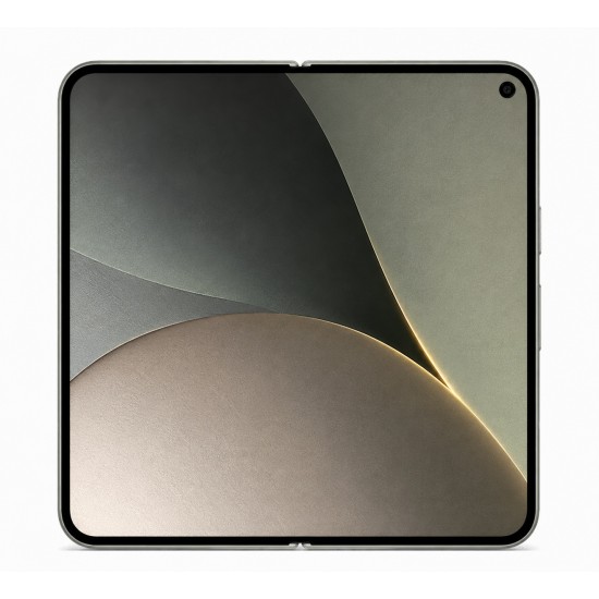 Google Pixel 11 Pro Fold 1TB