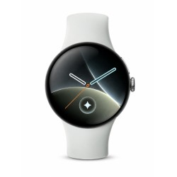 Google Pixel Watch 5 45mm 4G