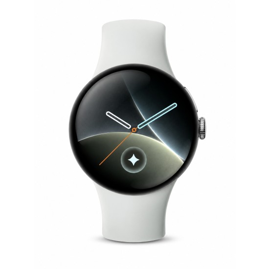 Google Pixel Watch 5 41mm