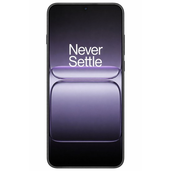 OnePlus Nord 5 256GB