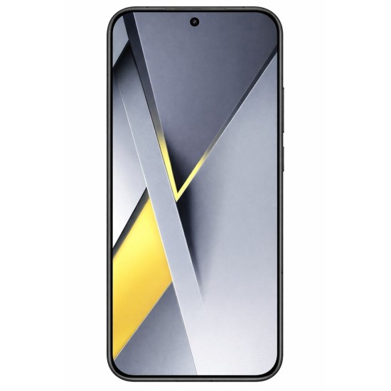 Xiaomi POCO F8 Pro 256GB