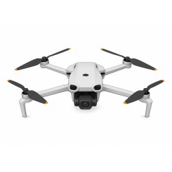 DJI Lito X1