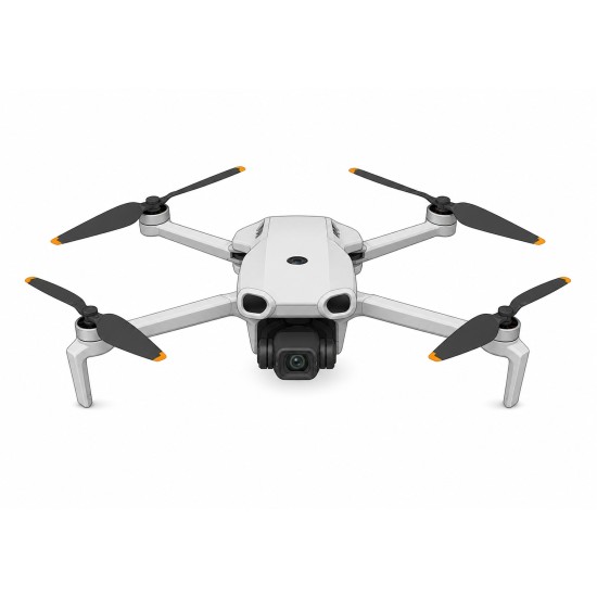 DJI Lito X1