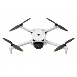 DJI Lito 1