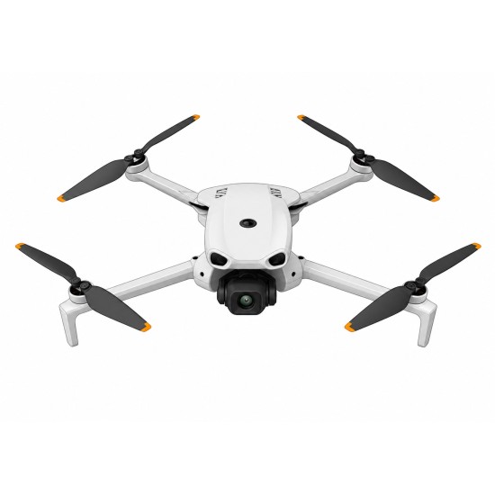 DJI Lito 1