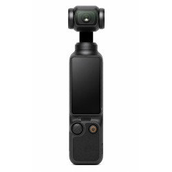 Osmo Pocket 3