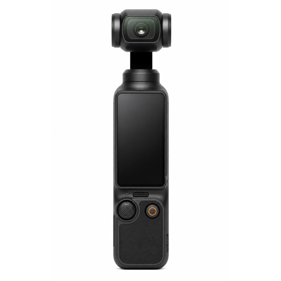Osmo Pocket 3