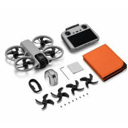 DJI Avata 360