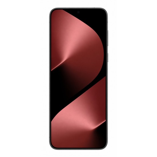 Huawei Pura 80 Pro 512GB