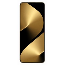 Huawei Pura 80 Ultra 512GB