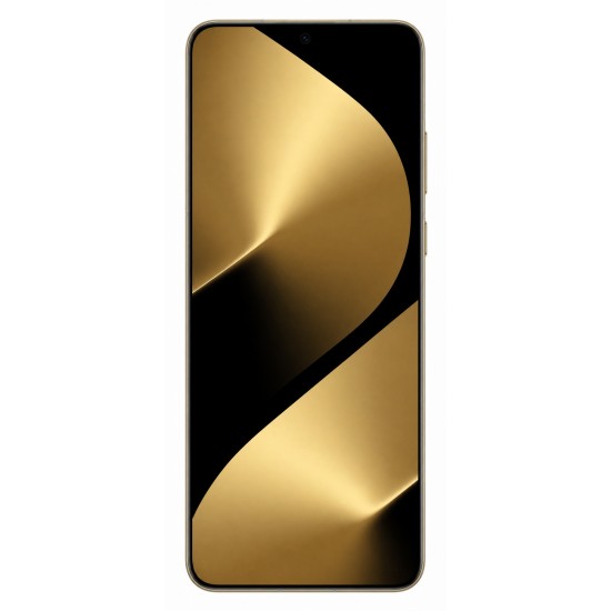 Huawei Pura 80 Ultra 512GB