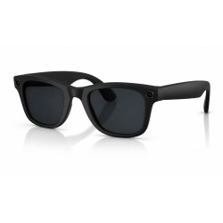 Ray-Ban Meta Wayfarer (Gen 2)