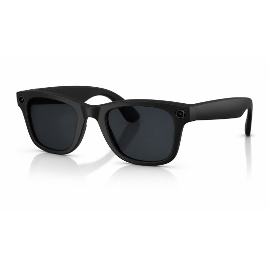 Ray-Ban Meta Wayfarer (Gen 1)