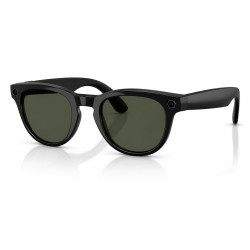 Ray-Ban Meta Headliner (Gen 2)