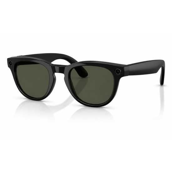 Ray-Ban Meta Headliner (Gen 1)