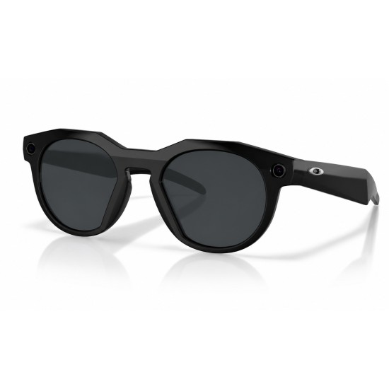 Oakley Meta HSTN