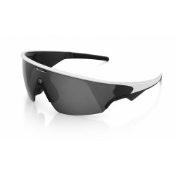 Oakley Meta Vanguard