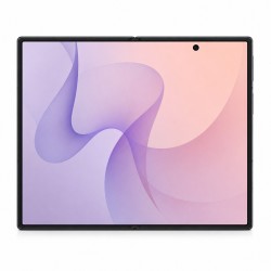 Samsung Galaxy Z Fold8 256GB