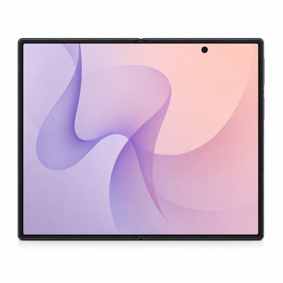 Samsung Galaxy Z Fold8 1TB