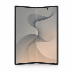 Samsung Galaxy Z Fold8 Ultra 256GB