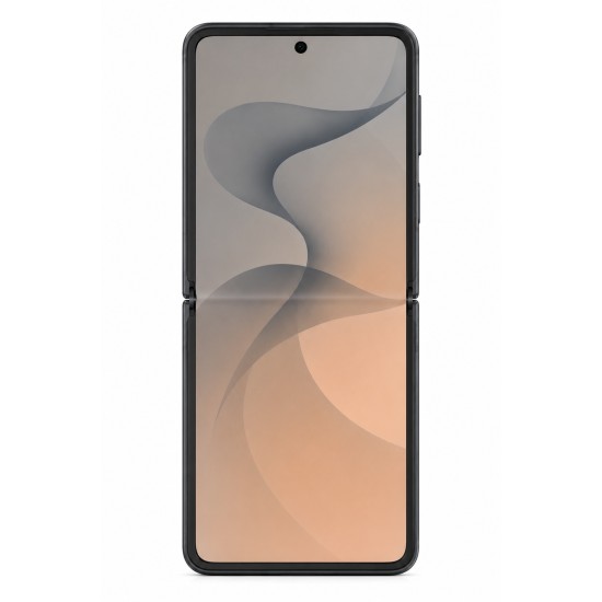 Samsung Galaxy Z Flip8 256GB