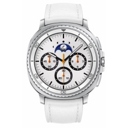 Samsung Galaxy Watch 8 Classic