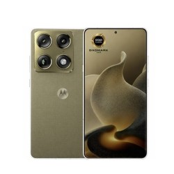 Motorola Signature 512GB