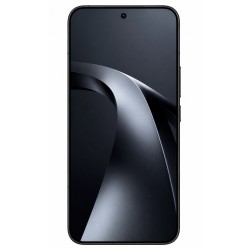 Xiaomi 17T Pro 256GB