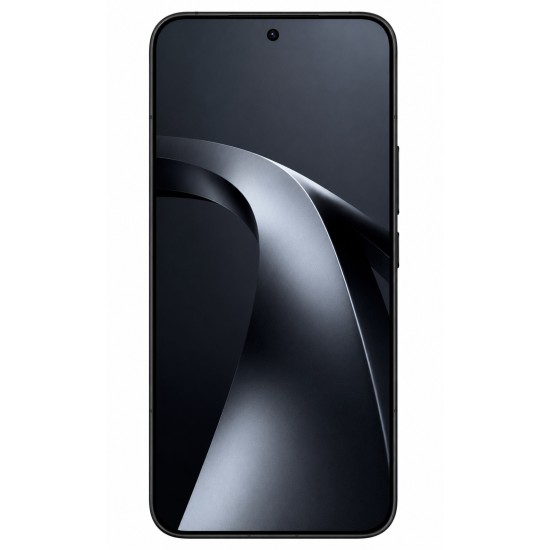 Xiaomi 17T Pro 1TB