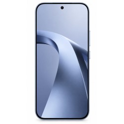 Xiaomi 17T 256GB