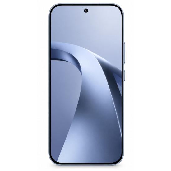 Xiaomi 17T 256GB