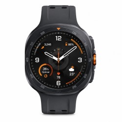 Samsung Galaxy Watch Ultra2