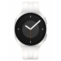 Samsung Galaxy Watch9 40mm