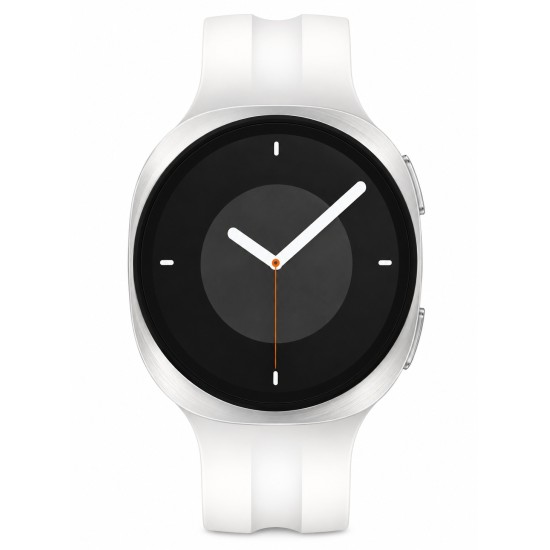 Samsung Galaxy Watch9 40mm