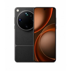 OPPO Find X9 Ultra 512GB