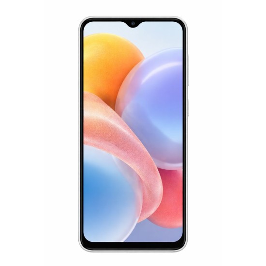 Samsung Galaxy A17 4G 256GB