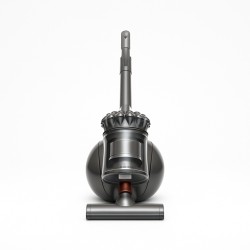 Dyson Big Ball Allergy 2