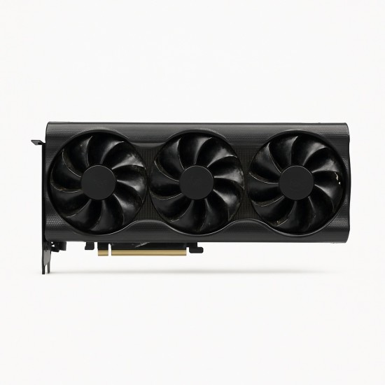 EVGA GeForce RTX 3080 Ti FTW3 ULTRA GAMING