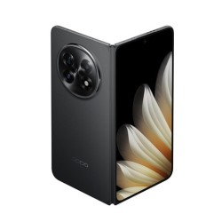 OPPO Find N5 512GB