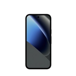 Google Pixel 10a 128GB