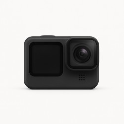 GoPro HERO11 Black Mini