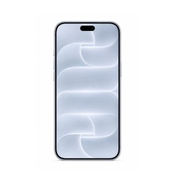 Apple iPhone 18 Pro Max 256GB