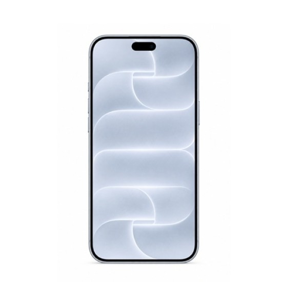 Apple iPhone 18 Pro Max 1TB