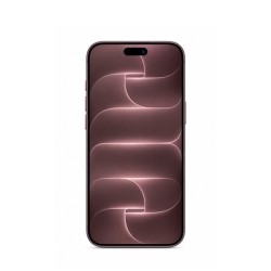 Apple iPhone 18 Pro 256GB