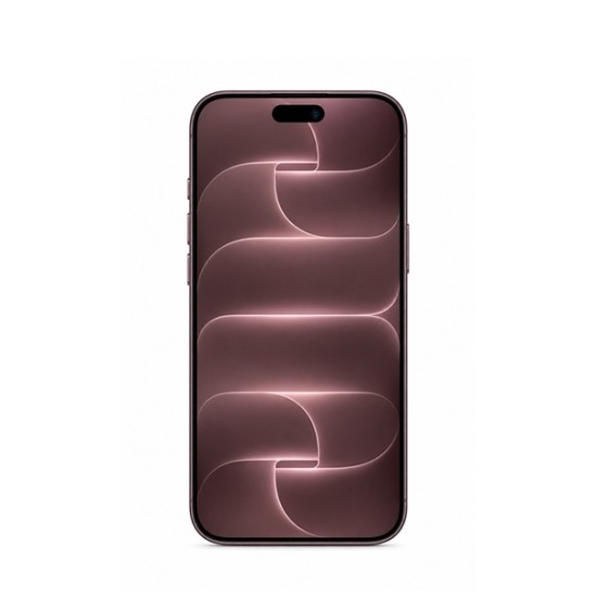Apple iPhone 18 Pro 1TB