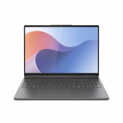 Lenovo Yoga Slim 7 Pro 14 (2023)