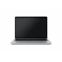 MacBook Pro 2019 15"