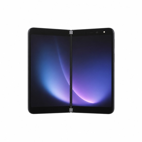 Microsoft Surface Duo 2 128GB