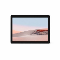 Microsoft Surface Go 3 6500Y 128GB 8GB RAM